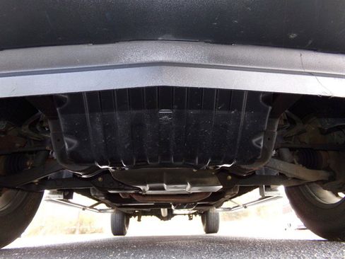 Used 2010 Chevrolet Silverado 1500 LT w/ Power Pack Plus image 25