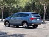 Used 2017 Honda Pilot EX-L image 6