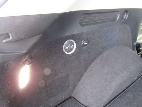 Used 2024 Genesis GV80 2.5T image 22