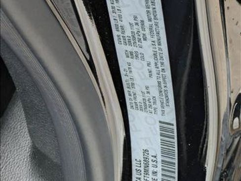 Used 2021 RAM 1500 Lone Star RWD image 20