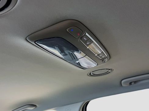 New 2025 Kia Telluride LX image 26