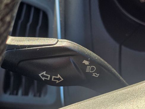 Used 2014 Ford Focus ST FWD image 24