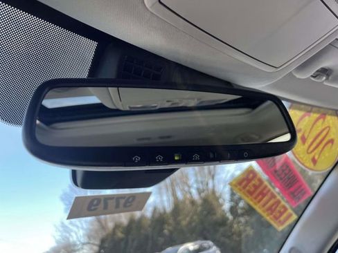 Certified 2023 MAZDA CX-5 AWD 2.5 S image 32