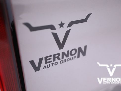 New 2026 Ford F250 XL w/ STX Appearance Package image 45