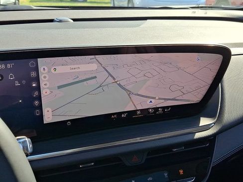 New 2026 Buick Envision Preferred AWD/4WD image 13