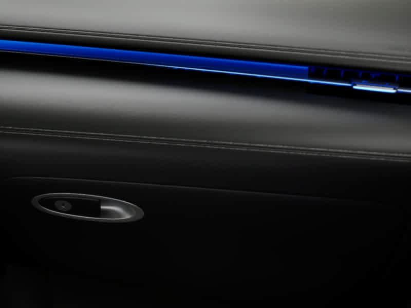 New 2027 Genesis Electrified GV70 Prestige AWD/4WD image 25