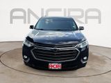 Used 2020 Chevrolet Traverse LT image 5