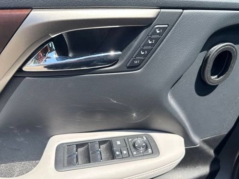 Used 2022 Lexus RX 350 AWD w/ Premium Package image 14