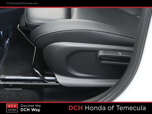 Used 2024 MINI Cooper Countryman S FWD image 17