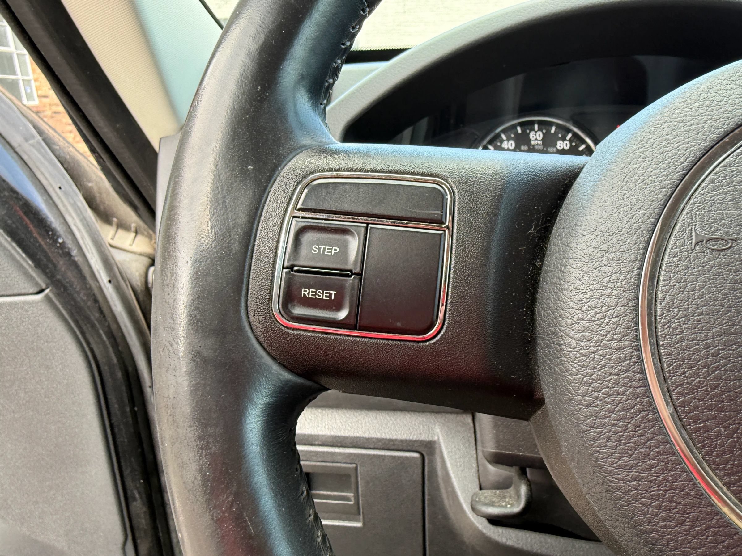 Used 2012 Jeep Liberty Sport w/ Popular Equipment Group AWD/4WD image 21