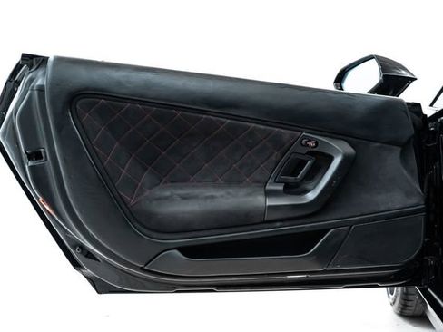 Used 2014 Lamborghini Gallardo LP 560-4 image 20