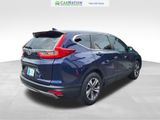 Used 2017 Honda CR-V LX image 4