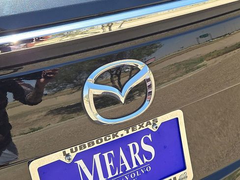 Used 2023 MAZDA CX-9 Touring Plus image 13