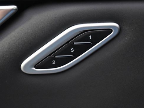 Used 2020 Maserati Ghibli S GranSport Q4 AWD/4WD image 28