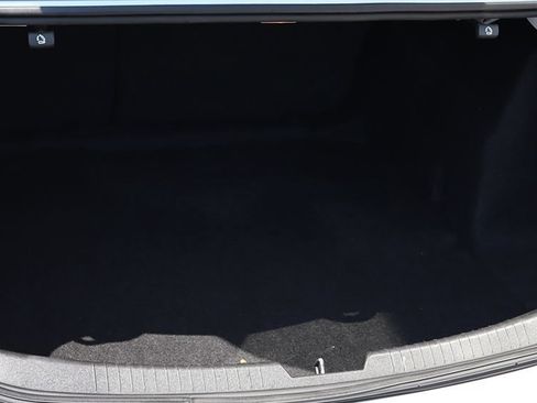Used 2023 Chevrolet Malibu LT FWD image 25
