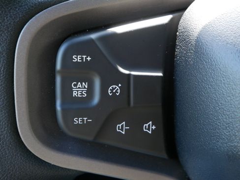 Used 2026 Ford Bronco Big Bend AWD/4WD image 27