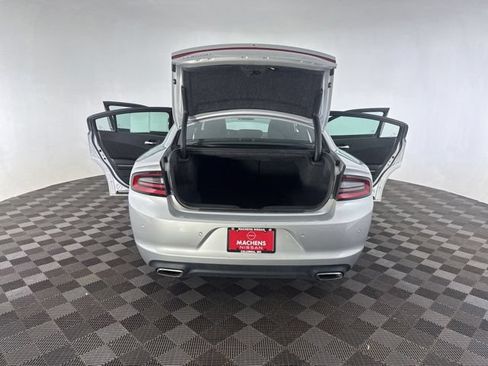 Used 2023 Dodge Charger SXT RWD image 15