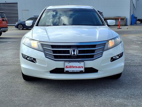 Used 2012 Honda Crosstour EX-L image 19