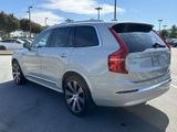 Used 2022 Volvo XC90 T6 Inscription image 5