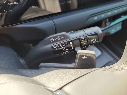 New 2027 Kia Telluride SX X-Line AWD/4WD image 31