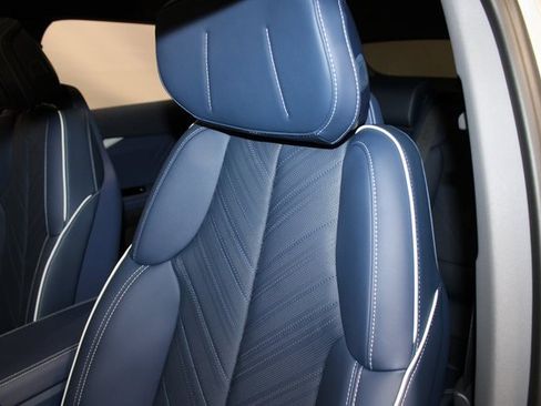 New 2026 Cadillac Optiq Sport 2 image 6