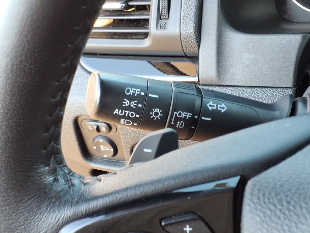Used 2022 Honda Pilot Touring image 18