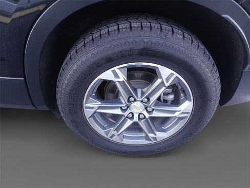 Used 2023 Chevrolet Blazer LT image 8