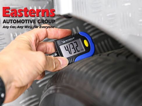 Used 2022 Nissan Sentra SV FWD image 27
