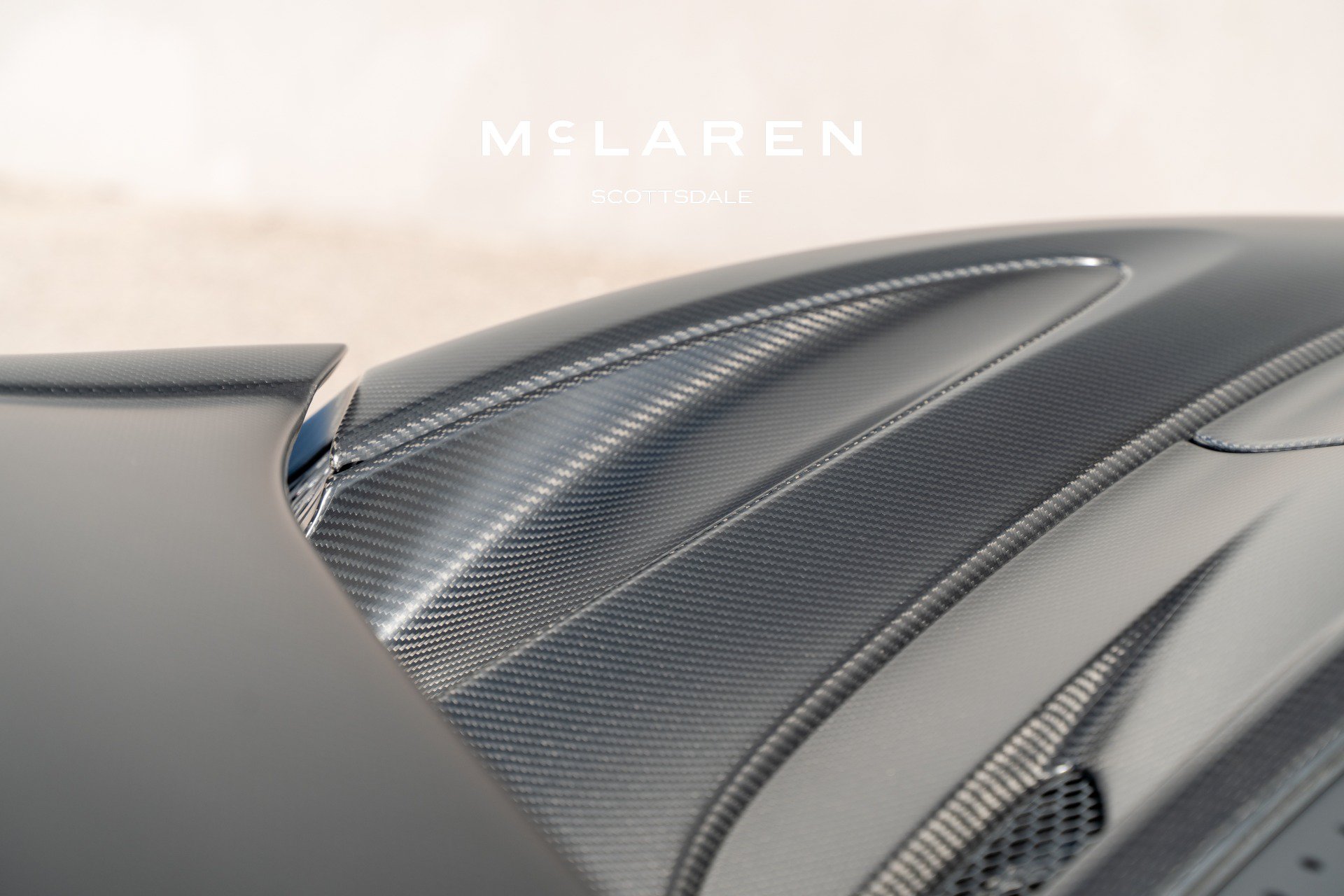 Used 2022 McLaren 765LT RWD image 31