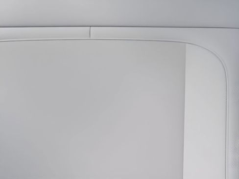 New 2026 Hyundai Santa Fe SE image 17