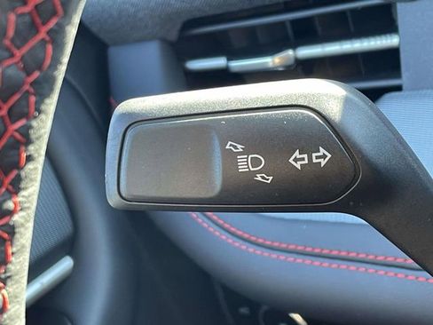 New 2026 Ford Explorer ST image 24