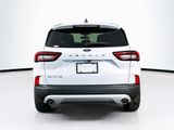New 2025 Ford Escape Active image 5