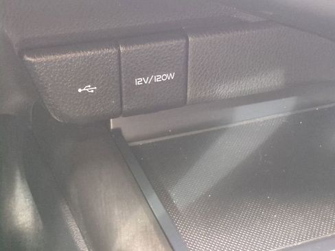 Certified 2024 Toyota Camry LE image 21