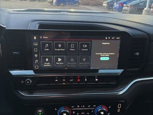 Used 2023 GMC Sierra 1500 Elevation image 26