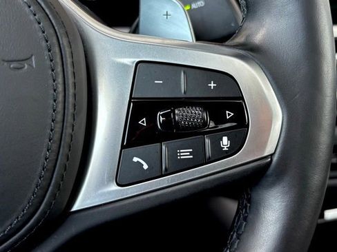 Used 2023 BMW M240i xDrive Coupe w/ Premium Package image 35