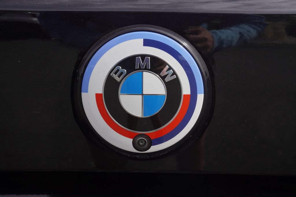 Used 2023 BMW M4 Competition w/ Executive Package RWD image 14