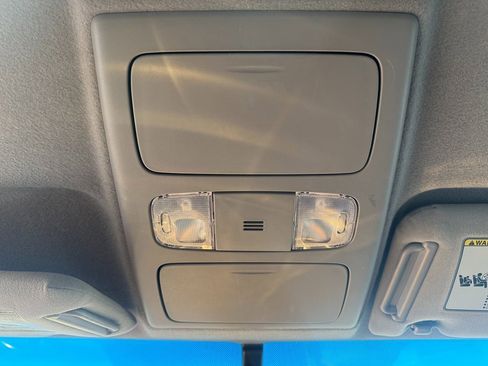 Used 2012 Toyota Tacoma 4x4 Double Cab image 42