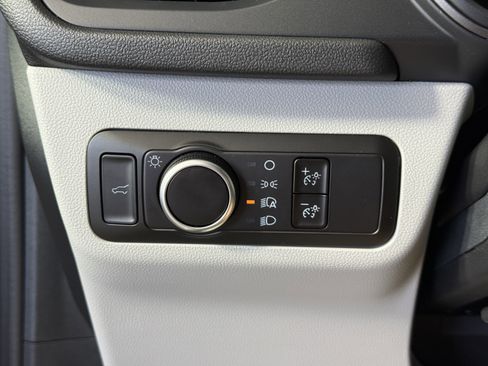 New 2025 Ford Escape Active w/ Cold Weather Package image 24