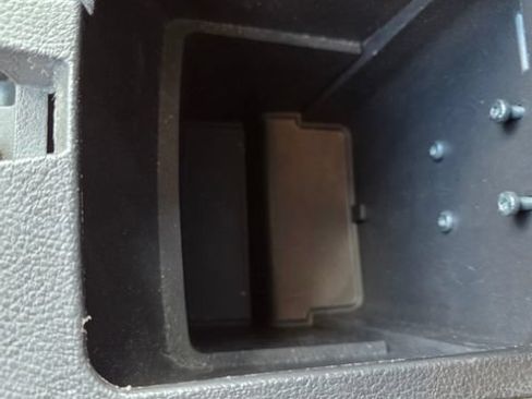 Used 2012 Ford Focus SE FWD image 26