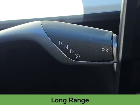 Used 2020 Tesla Model 3 Long Range AWD/4WD image 20