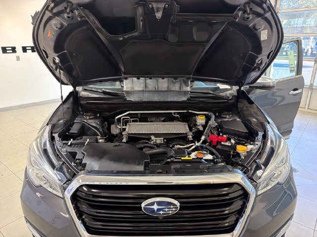 Used 2021 Subaru Ascent Touring AWD/4WD image 25