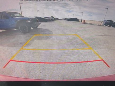 Used 2022 Hyundai Tucson SEL w/ Convenience + Premium Package image 23