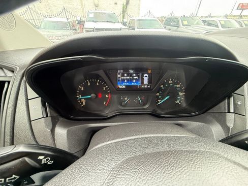 Used 2017 Ford Transit 350 XLT RWD image 26