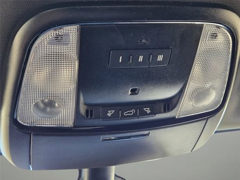 New 2026 Dodge Durango GT RWD image 59