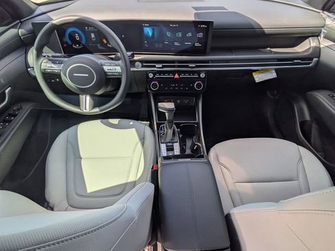 New 2026 Hyundai Santa Cruz SEL image 14