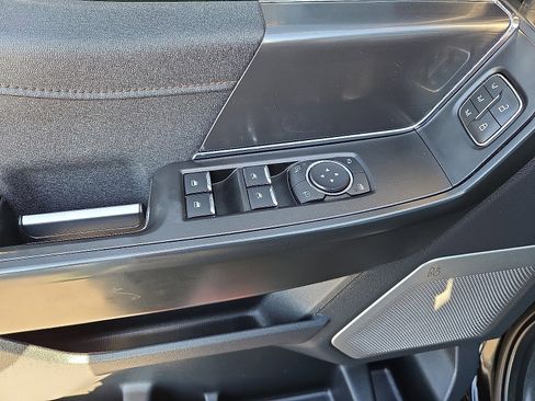 Used 2022 Ford F150 Raptor w/ Equipment Group 801A High image 13