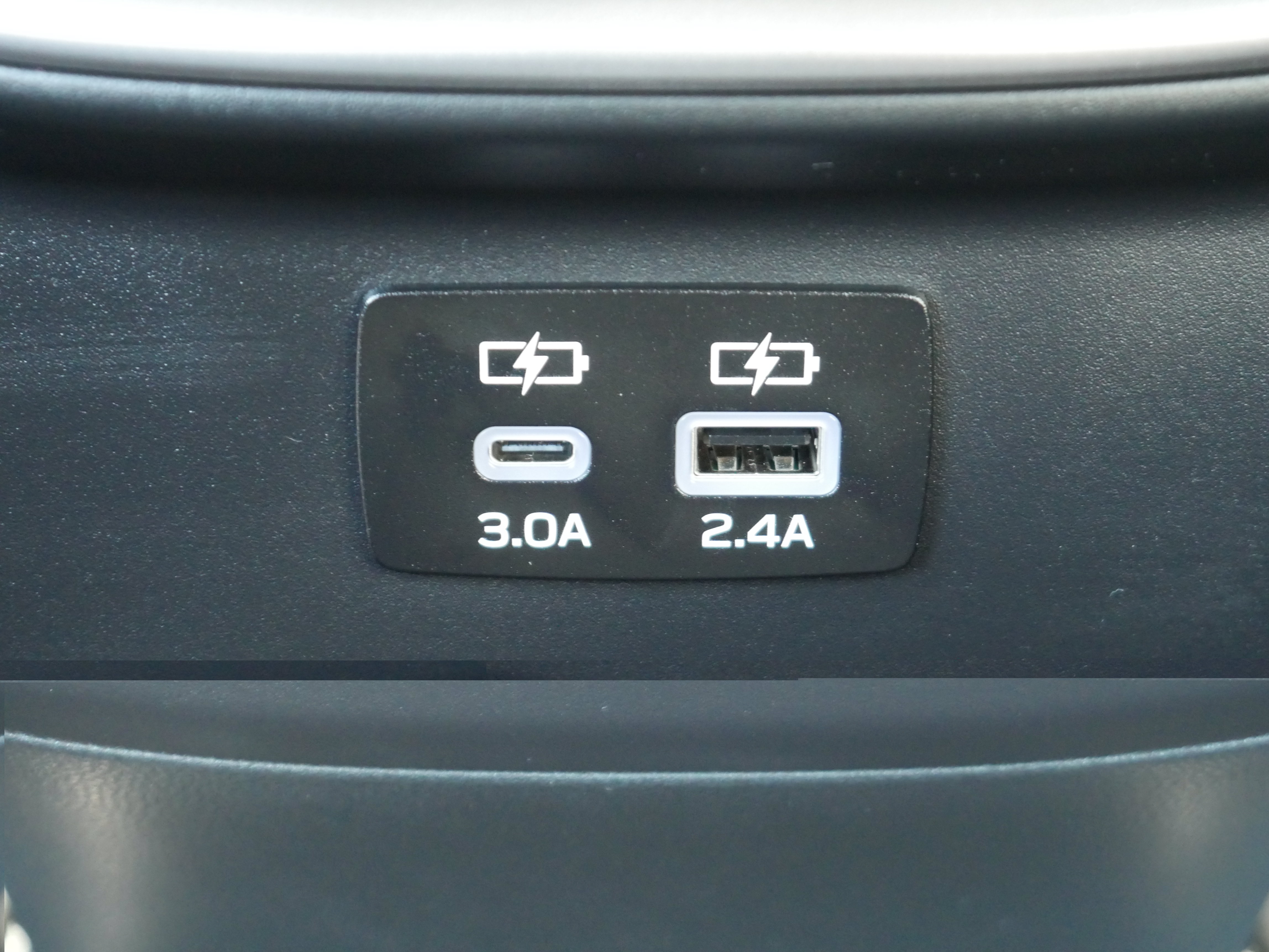 Used 2025 Subaru Legacy Premium AWD/4WD image 15
