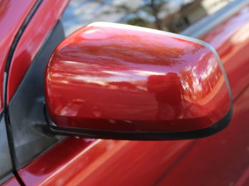 Used 2008 Mitsubishi Lancer Evolution GSR image 50