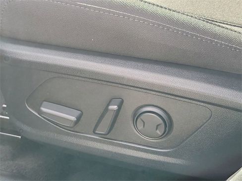 New 2026 Hyundai Tucson SEL image 14