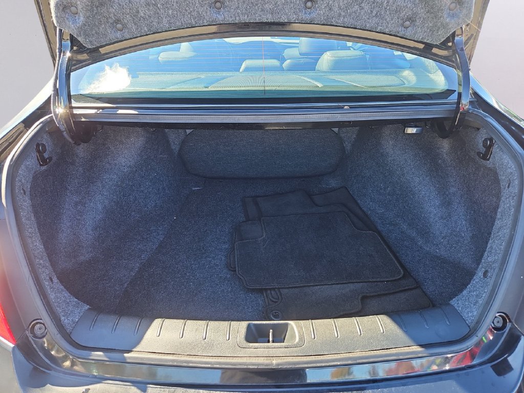 Used 2016 Honda Accord EX-L image 30